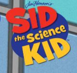 https://pbskids.org/sid/games